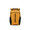 Samsonite ECODIVER Laptop Backpack XS Yellow