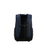 Samsonite ECODIVER Laptop Backpack XS Blue Nights