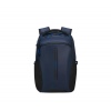 Samsonite ECODIVER Laptop Backpack XS Blue Nights