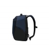 Samsonite ECODIVER Laptop Backpack XS Blue Nights
