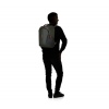 Samsonite ECODIVER Laptop Backpack XS Climbing Ivy