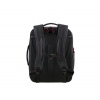 Samsonite ECODIVER Laptop Backpack M Underseater Black