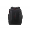 Samsonite ECODIVER Laptop Backpack M Underseater Black