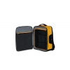 Samsonite ECODIVER Laptop Backpack M Underseater Yellow