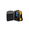 Samsonite ECODIVER Laptop Backpack M Underseater Yellow