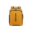 Samsonite ECODIVER Laptop Backpack M Underseater Yellow