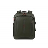 Samsonite ECODIVER Laptop Backpack M Underseater Climbing Ivy