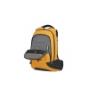Samsonite ECODIVER Laptop Backpack M Yellow