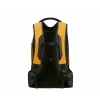 Samsonite ECODIVER Laptop Backpack M Yellow