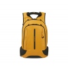 Samsonite ECODIVER Laptop Backpack M Yellow