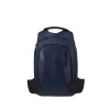 Samsonite ECODIVER Laptop Backpack M Blue Nights