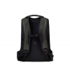Samsonite ECODIVER Laptop Backpack L Climbing Ivy