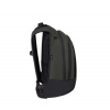 Samsonite ECODIVER Laptop Backpack L Climbing Ivy