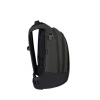 Samsonite ECODIVER Laptop Backpack L Climbing Ivy