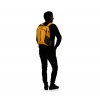 Samsonite ECODIVER Urban Laptop Backpack M USB Yellow