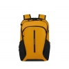 Samsonite ECODIVER Urban Laptop Backpack M USB Yellow