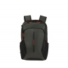 Samsonite ECODIVER Urban Laptop Backpack M USB Climbing Ivy