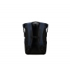 Samsonite ECODIVER Rolltop Backpack L Blue Nights