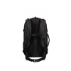 Samsonite ECODIVER Travel Backpack S 38L Black