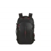 Samsonite ECODIVER Travel Backpack S 38L Black