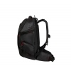 Samsonite ECODIVER Travel Backpack S 38L Black