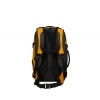 Samsonite ECODIVER Travel Backpack S 38L Yellow