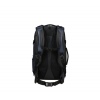 Samsonite ECODIVER Travel Backpack S 38L Blue Nights