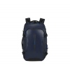 Samsonite ECODIVER Travel Backpack S 38L Blue Nights