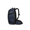 Samsonite ECODIVER Travel Backpack S 38L Blue Nights
