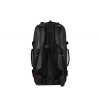 Samsonite ECODIVER Travel Backpack M 55L Black