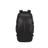 Samsonite ECODIVER Travel Backpack M 55L Black