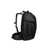 Samsonite ECODIVER Travel Backpack M 55L Black