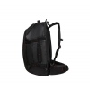 Samsonite ECODIVER Travel Backpack M 55L Black