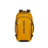 Samsonite ECODIVER Travel Backpack M 55L Yellow