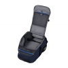 Samsonite ECODIVER Travel Backpack M 55L Blue Nights
