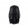 Samsonite ECODIVER Travel Backpack M 55L Blue Nights