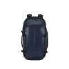 Samsonite ECODIVER Travel Backpack M 55L Blue Nights