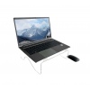 Podstavec pod notebook DESQ