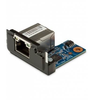 HP 2.5GbE LAN Flex Port