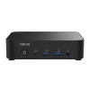 ASUS NUC 14 Essential N150/M.2 slot/0G DDR5/