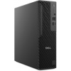 Dell Pro Max/FCS1250/Mini TWR/U7-265/16GB/512GB/Intel UHD/W11P/3RNBD