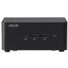 ASUS NUC 14 PRO u5-125H/512GB/2x8xG D5/W11Pro