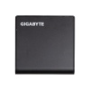 Gigabyte BRIX/GB-BTIP-N250/Mini/N250/bez RAM/Intel int/bez OS/3R