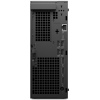Dell Pro Max/FCM2250/Micro/U7-265/16GB/512GB/RTX A400/W11P/3RNBD