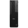 Dell Pro Max/FCS1250/Mini TWR/U7-265/16GB/512GB/Intel UHD/W11P/3RNBD