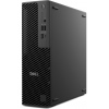 Dell Pro Max/FCS1250/Mini TWR/U7-265/32GB/1TB/RTX A1000/W11P/3RNBD