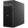 Dell Pro Max/T2 FCT2250/Tower/U7-265/16GB/512GB/Arc Xe/W11P/3R