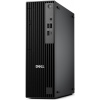Dell Pro Slim/QCS1250/Slim/i3-14100/16GB/512GB/Intel int/W11P/3RNBD