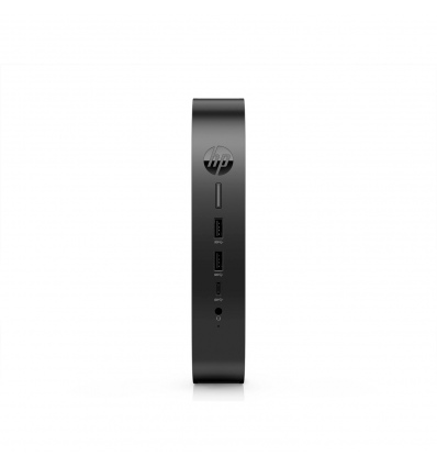 HP Elite/t655/Tiny/R2314/8GB/256GB SSD/Bez GPU/W10E/3R