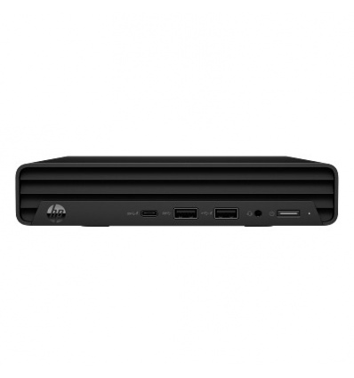HP Pro/260 G9/Mini/i5-1334U/16GB/512GB/Iris Xe/W11P/1R